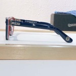 2026年2月15日新品Chrome Hearts原版復刻サングラスギフト/誕生日/記念品/アクセサリーXY工場