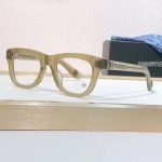 2026年2月15日新品Chrome Hearts原版復刻サングラスギフト/誕生日/記念品/アクセサリーXY工場