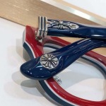 2026年2月15日新品Chrome Hearts原版復刻サングラスギフト/誕生日/記念品/アクセサリーXY工場