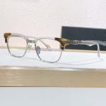 2026年2月15日新品CHROME HEARTS原版復刻サングラスギフト/誕生日/記念品/アクセサリーXY工場