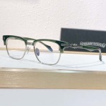 2026年2月15日新品CHROME HEARTS原版復刻サングラスギフト/誕生日/記念品/アクセサリーXY工場