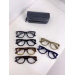 2026年2月15日新品Chrome Hearts原版復刻サングラスギフト/誕生日/記念品/アクセサリーXY工場