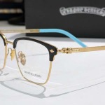 2026年2月15日新品CHROME HEARTS原版復刻サングラスギフト/誕生日/記念品/アクセサリーXY工場