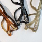 2026年2月15日新品Chrome Hearts原版復刻サングラスギフト/誕生日/記念品/アクセサリーXY工場