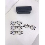 2026年2月15日新品CHROME HEARTS原版復刻サングラスギフト/誕生日/記念品/アクセサリーXY工場