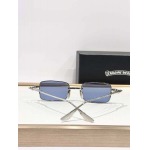 2026年2月15日新品Chrome Hearts原版復刻サングラスギフト/誕生日/記念品/アクセサリーXY工場