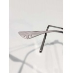 2026年2月15日新品Chrome Hearts原版復刻サングラスギフト/誕生日/記念品/アクセサリーXY工場