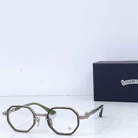 2026年2月15日新品CHROME HEARTS原版復刻サ...