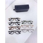 2026年2月15日新品CHROME HEARTS原版復刻サングラスギフト/誕生日/記念品/アクセサリーXY工場