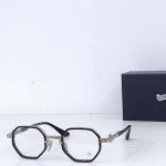 2026年2月15日新品CHROME HEARTS原版復刻サングラスギフト/誕生日/記念品/アクセサリーXY工場