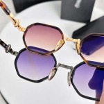 2026年2月15日新品CHROME HEARTS原版復刻サングラスギフト/誕生日/記念品/アクセサリーXY工場