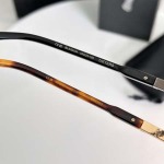 2026年2月15日新品CHROME HEARTS原版復刻サングラスギフト/誕生日/記念品/アクセサリーXY工場