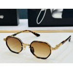 2026年2月15日新品Chrome Hearts原版復刻サングラスギフト/誕生日/記念品/アクセサリーXY工場