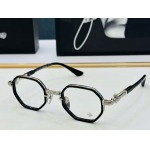 2026年2月15日新品Chrome Hearts原版復刻サングラスギフト/誕生日/記念品/アクセサリーXY工場