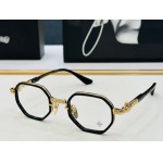 2026年2月15日新品Chrome Hearts原版復刻サングラスギフト/誕生日/記念品/アクセサリーXY工場