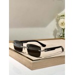 2026年2月15日新品CHROME HEARTS原版復刻サングラスギフト/誕生日/記念品/アクセサリーXY工場