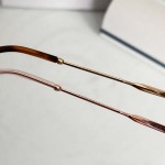 2026年2月19日新品JIMMY CHOO原版復刻サングラスギフト/誕生日/記念品/アクセサリーXY工場