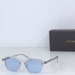 2026年2月19日新品TOM FORD原版復刻サングラスギフト/誕生日/記念品/アクセサリーXY工場