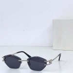 2026年2月19日新品CELINE原版復刻サングラスギフト/誕生日/記念品/アクセサリーXY工場