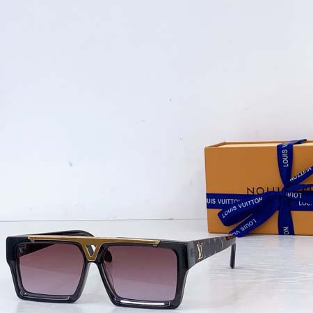 2026年2月19日新品Louis Vuitton原版復刻サ...