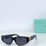 2026年2月19日新品Tiffany原版復刻サングラスギフト/誕生日/記念品/アクセサリーXY工場