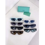 2026年2月19日新品Tiffany原版復刻サングラスギフト/誕生日/記念品/アクセサリーXY工場