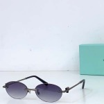 2026年2月19日新品TIFFANY原版復刻サングラスギフト/誕生日/記念品/アクセサリーXY工場