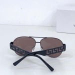 2026年2月19日新品VERSACE原版復刻サングラスギフト/誕生日/記念品/アクセサリーXY工場