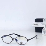 2026年2月19日新品CHANEL原版復刻サングラスギフト/誕生日/記念品/アクセサリーXY工場