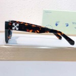 2026年2月19日新品OFF WHITE原版復刻サングラスギフト/誕生日/記念品/アクセサリーXY工場