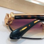 2026年2月19日新品MAYBACH原版復刻サングラスギフト/誕生日/記念品/アクセサリーXY工場