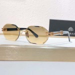 2026年2月19日新品MAYBACH原版復刻サングラスギフト/誕生日/記念品/アクセサリーXY工場