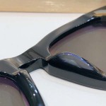 2026年2月19日新品AKON原版復刻サングラスギフト/誕生日/記念品/アクセサリーXY工場