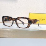 2026年2月19日新品FENDI原版復刻サングラスギフト/誕生日/記念品/アクセサリーXY工場