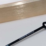 2026年2月19日新品Cartier原版復刻サングラスギフト/誕生日/記念品/アクセサリーXY工場