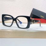 2026年2月19日新品Cartier原版復刻サングラスギフト/誕生日/記念品/アクセサリーXY工場