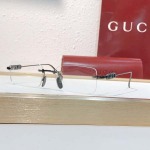 2026年2月19日新品GUCCI原版復刻サングラスギフト/誕生日/記念品/アクセサリーXY工場