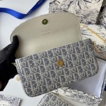 2026年2月19日新作高品質Diorバッグ /LYS工場