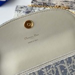 2026年2月19日新作高品質Diorバッグ /LYS工場