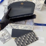 2026年2月19日新作高品質Diorバッグ /LYS工場