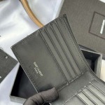 2026年2月19日新作高品質YSL財布 /LYS工場