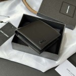 2026年2月19日新作高品質YSL財布 /LYS工場