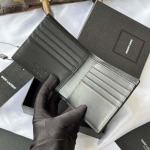 2026年2月19日新作高品質YSL財布 /LYS工場