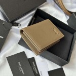 2026年2月19日新作高品質YSLバッグ /LYS工場