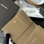 2026年2月19日新作高品質YSLバッグ /LYS工場