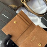 2026年2月19日新作高品質YSLバッグ /LYS工場