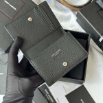 2026年2月19日新作高品質YSLバッグ /LYS工場