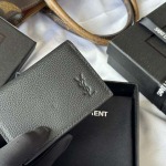 2026年2月19日新作高品質YSLバッグ /LYS工場