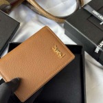 2026年2月19日新作高品質YSLバッグ /LYS工場