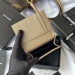 2026年2月19日新作高品質YSL財布 /LYS工場